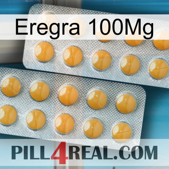 Eregra 100Mg levitra2.jpg